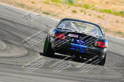 media/May-25-2025-Nasa (Sun) [[dcc9ba5c99]]/Race Group A/Race/